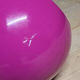 Pair of children's stools, Ball chair dupont by Finn Stone design