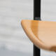 Postmodern Chair KFF Design