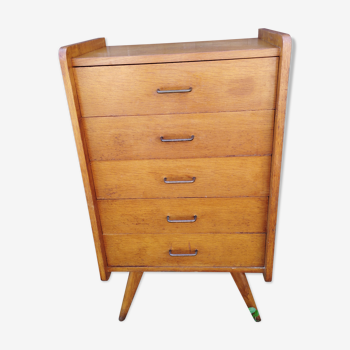 Vintage dresser 50s/60s