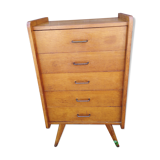 Vintage dresser 50s/60s