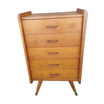 Vintage dresser 50s/60s