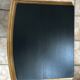 Chest of drawers / Bedside art deco style 1950s