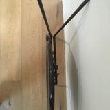 Seccose chairs