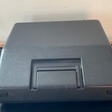 Olympia splendid typewriter from the 70s