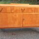 Vintage dressing table