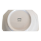 Johnson Brothers Eternal Beau salad bowl - Johnson bros - Made in England