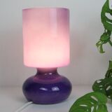 Lykta lamp, Ikea, 1990, vintage