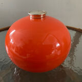 Space Age Ice Cube Tray