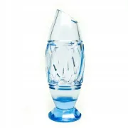 Vase art deco l8i, allemagne