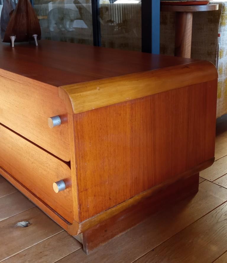 Sideboard 1970