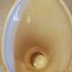 Baudin ceramic vase