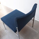 Pair of chairs from the 70s