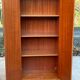 Armoire scandinave 173cm