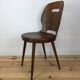 Chaise bistrot Baumann style Mondor ou Dove