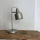 Vintage chrome lamp