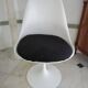 Chaise Tulip Saarinen Knoll
