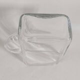 Vintage carafe Width 20 cm