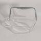 Vintage carafe Width 20 cm