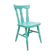 Baumann chair