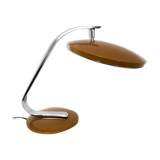 Vintage lamp Fase 520 60