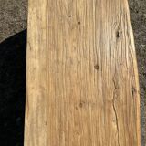 Double drawer chest of drawers