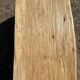 Commode double tiroir