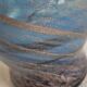 Murano vase
