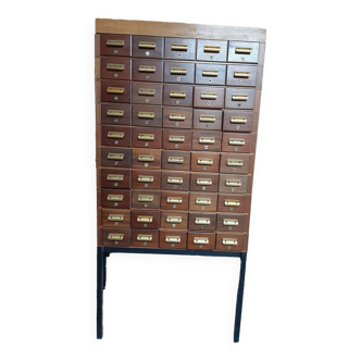 notary furniture