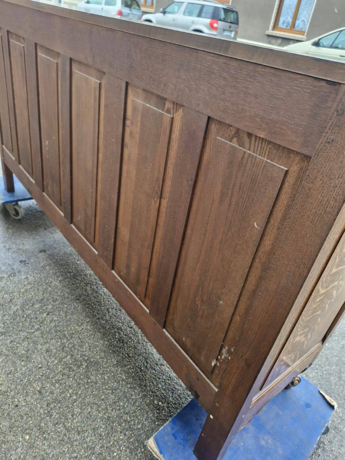 Enfilade