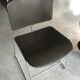 Lot de 12 chaises Max Stacker