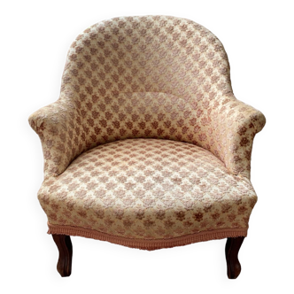 Fauteuil