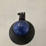 Vintage articulated lamp from the 80s