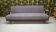 Daybed canapé lit 1960 vintage