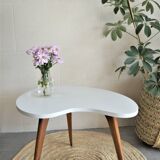 Table d'appoint a 3 pieds