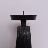 Candleholder 1970s