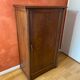 Small wardrobe buffet 1920