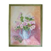 'Bouquet de Fleurs' A. Kuckens