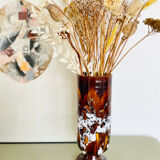 Vallauris vintage vase