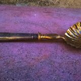 Seupoudreuse spoon