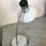 Desktop lamp by Targetti Sankey 70's