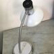 Desktop lamp by Targetti Sankey 70's