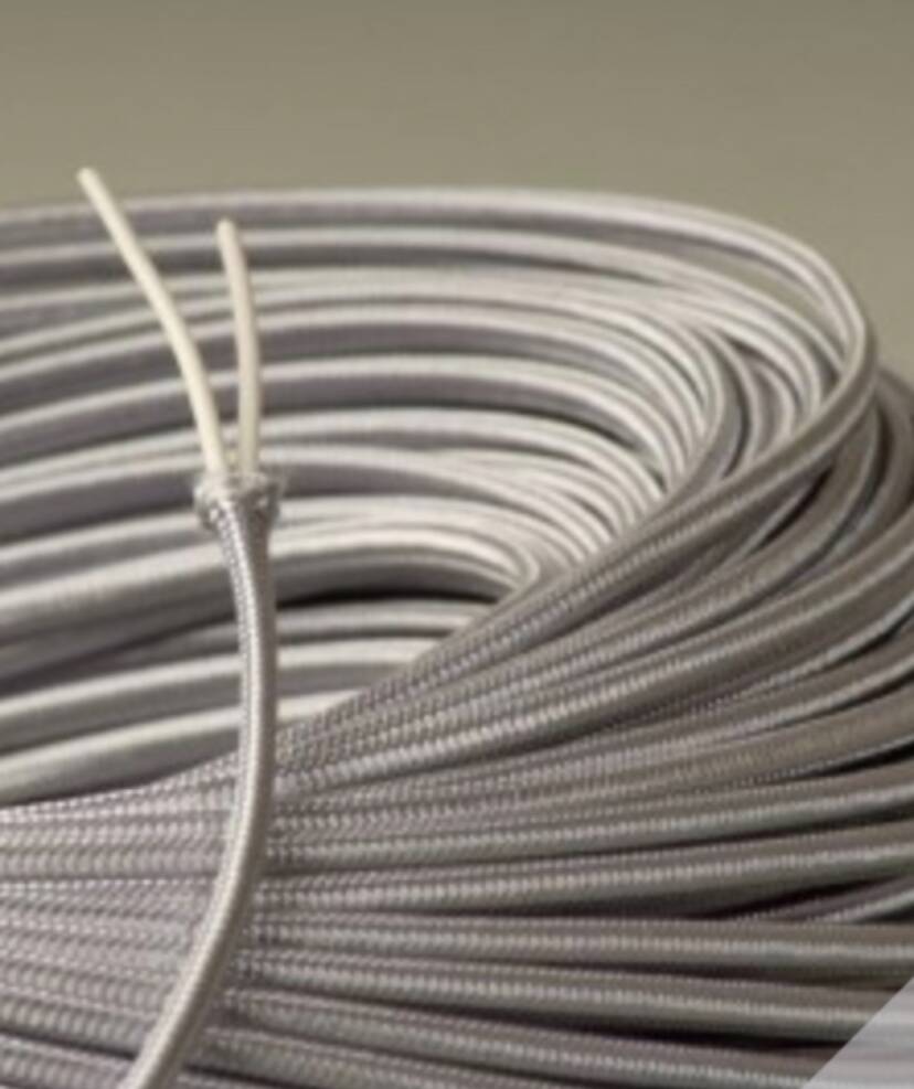 Brutalist wrought iron lamp base