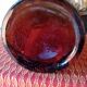 Art Deco Vase