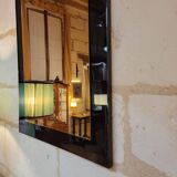 Vintage mirror
