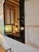 Vintage mirror