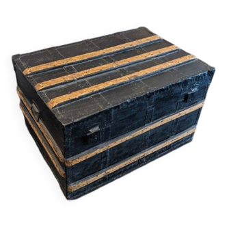 Vintage Trunk