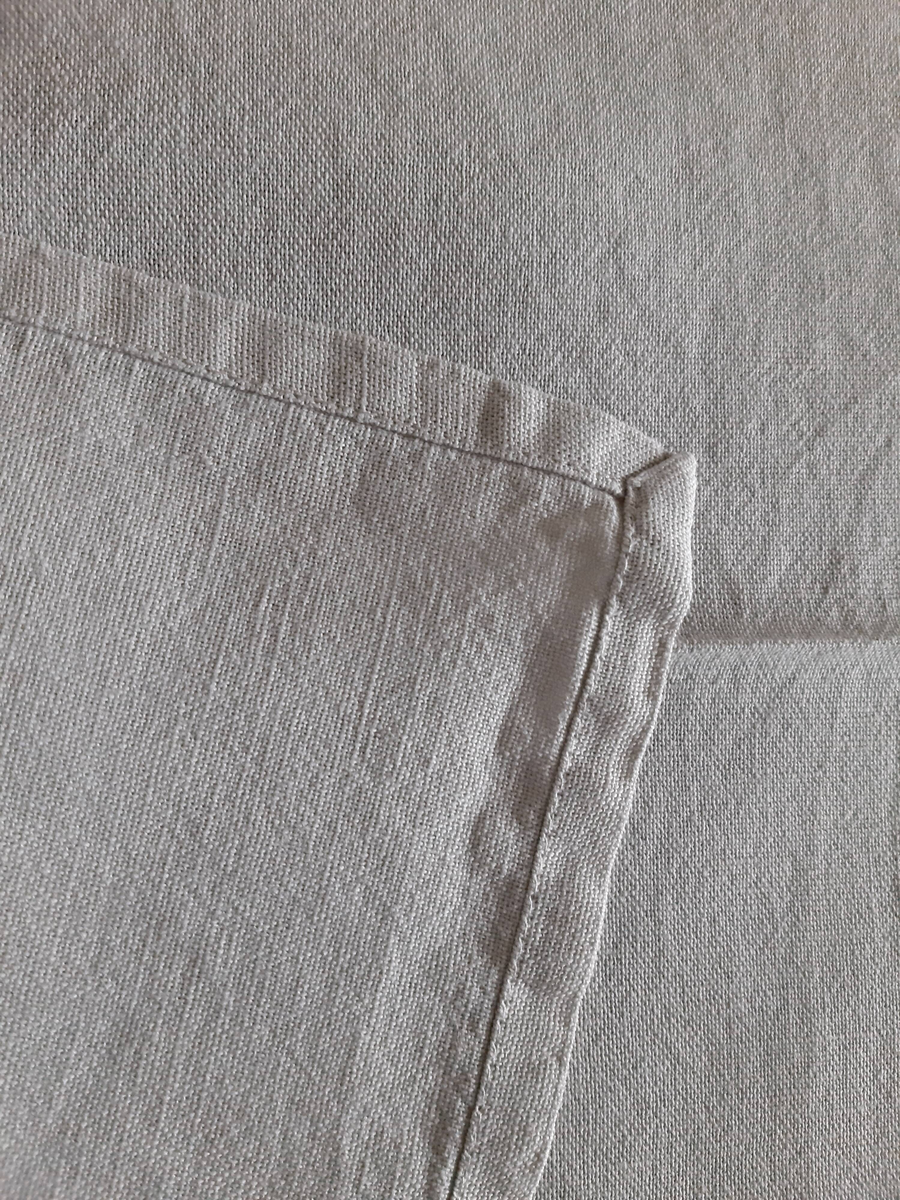 12 min towels and cotton