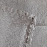 12 min towels and cotton