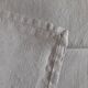 12 min towels and cotton