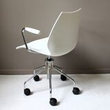 fauteuil maui pour ‘kartell’